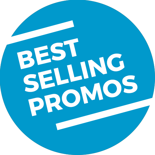 Best Selling Promos