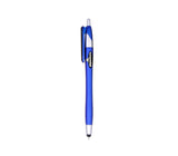 Screen Cleaner Pen with Stylus