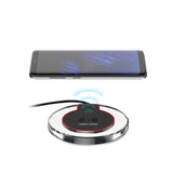 Lightup 5W Wireless Chargers