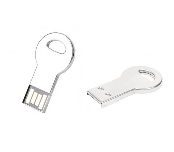 Mini Key Drive
