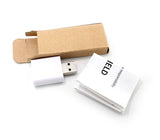 USB Data Protector
