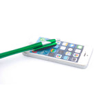 Screen Cleaner Pen with Stylus